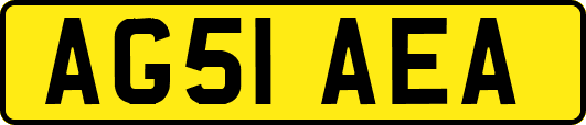 AG51AEA