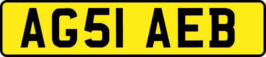 AG51AEB