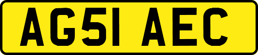 AG51AEC