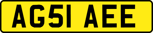 AG51AEE