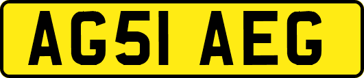 AG51AEG