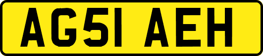 AG51AEH