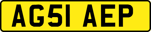 AG51AEP