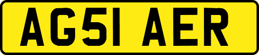 AG51AER