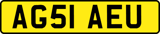 AG51AEU