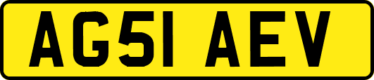 AG51AEV