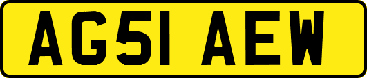 AG51AEW