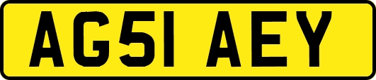 AG51AEY