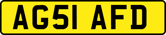 AG51AFD