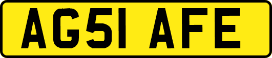 AG51AFE