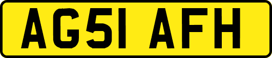 AG51AFH