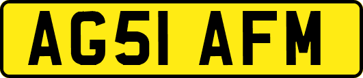 AG51AFM