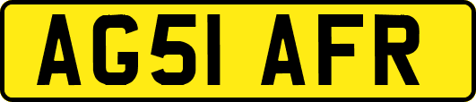 AG51AFR