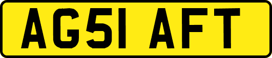 AG51AFT