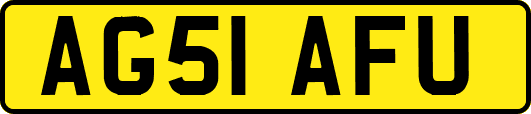 AG51AFU