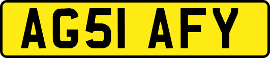 AG51AFY