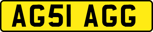 AG51AGG