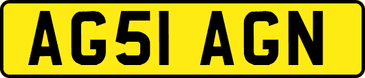 AG51AGN