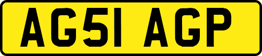 AG51AGP