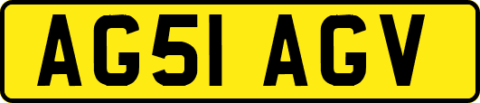 AG51AGV