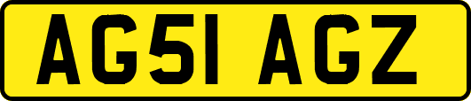 AG51AGZ