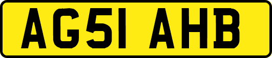 AG51AHB