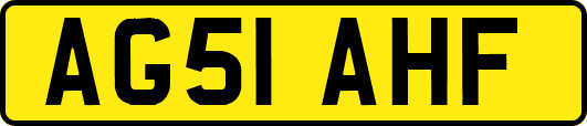 AG51AHF