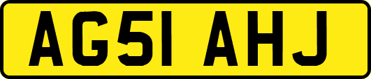 AG51AHJ