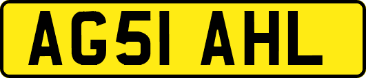 AG51AHL