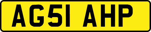 AG51AHP