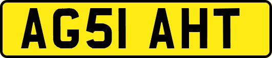 AG51AHT