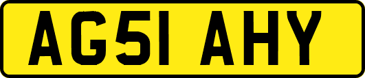 AG51AHY