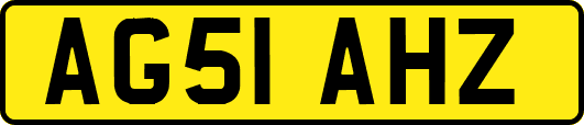 AG51AHZ