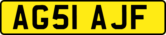 AG51AJF