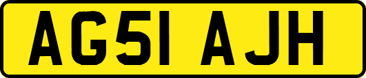 AG51AJH