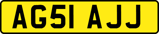 AG51AJJ