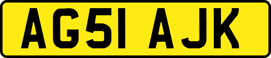 AG51AJK