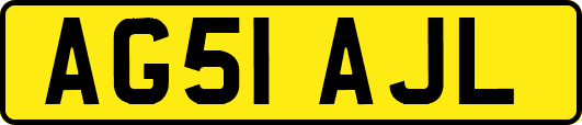 AG51AJL