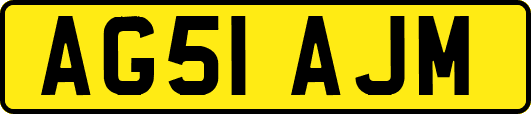 AG51AJM