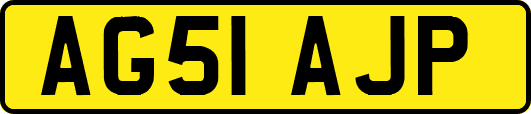 AG51AJP