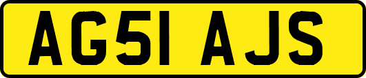 AG51AJS