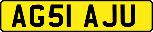 AG51AJU