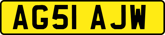 AG51AJW