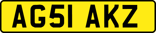 AG51AKZ