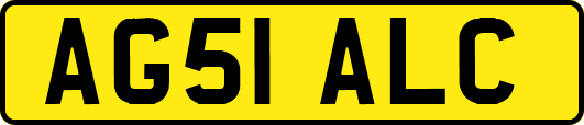 AG51ALC