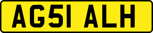 AG51ALH