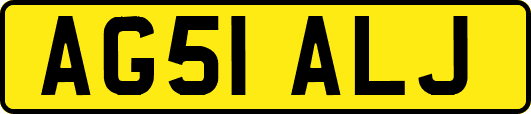 AG51ALJ