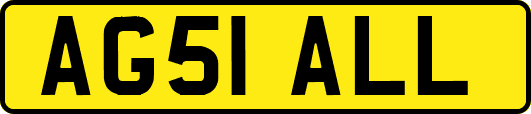 AG51ALL