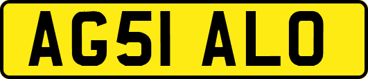 AG51ALO