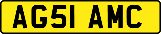 AG51AMC